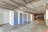 148 Crescent Drive - Photo 43