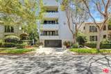148 Crescent Drive - Photo 45