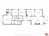 148 Crescent Drive - Photo 46