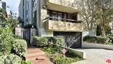 148 Crescent Drive - Photo 47