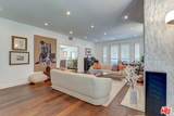 148 Crescent Drive - Photo 6