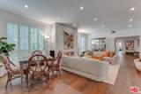 148 Crescent Drive - Photo 7