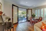 148 Crescent Drive - Photo 8