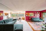 2260 Cahuenga - Photo 1