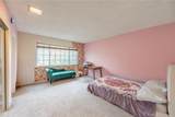 2260 Cahuenga - Photo 10
