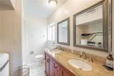 2260 Cahuenga - Photo 11