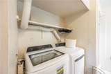 2260 Cahuenga - Photo 12