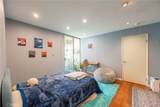 2260 Cahuenga - Photo 13