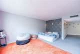 2260 Cahuenga - Photo 14