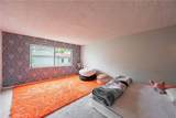 2260 Cahuenga - Photo 15
