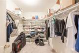 2260 Cahuenga - Photo 16