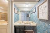 2260 Cahuenga - Photo 17