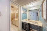 2260 Cahuenga - Photo 18