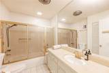 2260 Cahuenga - Photo 19