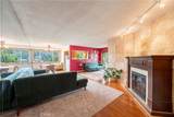 2260 Cahuenga - Photo 2