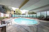 2260 Cahuenga - Photo 20