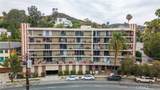 2260 Cahuenga - Photo 21