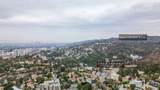 2260 Cahuenga - Photo 22