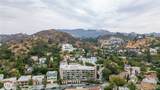 2260 Cahuenga - Photo 23