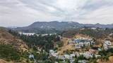 2260 Cahuenga - Photo 24