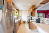 2260 Cahuenga - Photo 3