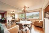 2260 Cahuenga - Photo 5