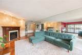 2260 Cahuenga - Photo 7