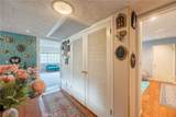 2260 Cahuenga - Photo 8
