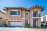 1328 C Del Mar - Photo 1