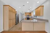 1328 C Del Mar - Photo 10