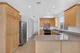 1328 C Del Mar - Photo 11