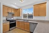 1328 C Del Mar - Photo 12
