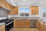 1328 C Del Mar - Photo 13