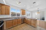 1328 C Del Mar - Photo 14
