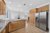 1328 C Del Mar - Photo 16
