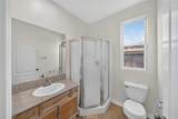 1328 C Del Mar - Photo 17