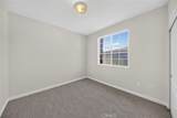 1328 C Del Mar - Photo 18