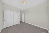 1328 C Del Mar - Photo 19