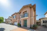 1328 C Del Mar - Photo 2