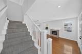 1328 C Del Mar - Photo 20