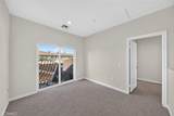 1328 C Del Mar - Photo 21