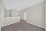 1328 C Del Mar - Photo 22