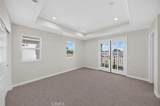 1328 C Del Mar - Photo 23