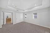 1328 C Del Mar - Photo 24