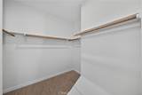 1328 C Del Mar - Photo 25