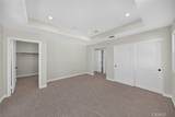 1328 C Del Mar - Photo 26
