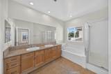 1328 C Del Mar - Photo 27