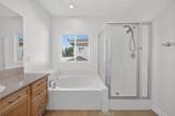 1328 C Del Mar - Photo 28