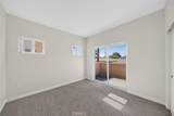 1328 C Del Mar - Photo 29