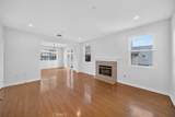 1328 C Del Mar - Photo 3